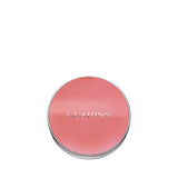 Clarins Joli Blush 5g