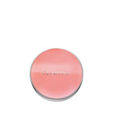 Clarins Joli Blush 5g