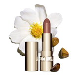 Clarins Joli Rouge Lipstick Satin Finish Refill