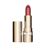 Clarins Joli Rouge Lipstick Satin Finish Refill