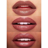 Clarins Joli Rouge Lipstick Satin Finish Refill