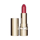Clarins Joli Rouge Lipstick Satin Finish Refill