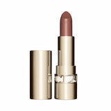 Clarins Joli Rouge Lipstick Satin Finish Refill
