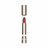 Clarins Joli Rouge Lipstick Satin Finish Refill