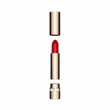Clarins Joli Rouge Lipstick Satin Finish Refill
