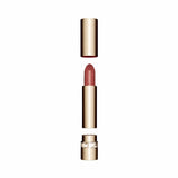 Clarins Joli Rouge Lipstick Satin Finish Refill