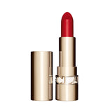 Clarins Joli Rouge Lipstick Satin Finish Refill