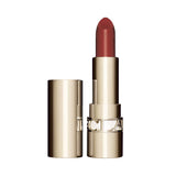 Clarins Joli Rouge Lipstick Satin Finish Refill