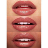 Clarins Joli Rouge Lipstick Satin Finish Refill