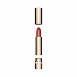 Clarins Joli Rouge Lipstick Satin Finish Refill
