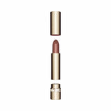Clarins Joli Rouge Lipstick Satin Finish Refill