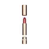 Clarins Joli Rouge Lipstick Satin Finish Refill
