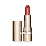 Clarins Joli Rouge Lipstick Satin Finish Refill