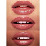 Clarins Joli Rouge Lipstick Satin Finish Refill