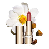 Clarins Joli Rouge Lipstick Satin Finish Refill