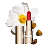 Clarins Joli Rouge Lipstick Satin Finish Refill