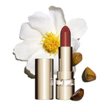 Clarins Joli Rouge Lipstick Satin Finish Refill