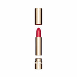 Clarins Joli Rouge Lipstick Satin Finish Refill