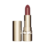 Clarins Joli Rouge Lipstick Satin Finish Refill
