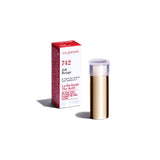 Clarins Joli Rouge Lipstick Satin Finish Refill