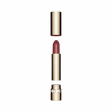 Clarins Joli Rouge Lipstick Satin Finish Refill