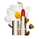 Clarins Joli Rouge Lipstick Satin Finish Refill