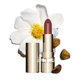 Clarins Joli Rouge Lipstick Satin Finish Refill