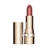 Clarins Joli Rouge Lipstick Satin Finish Refill