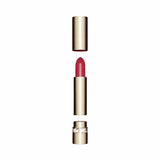 Clarins Joli Rouge Lipstick Satin Finish Refill