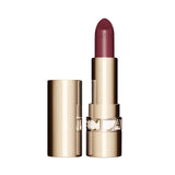 Clarins Joli Rouge Lipstick Satin Finish Refill