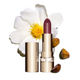 Clarins Joli Rouge Lipstick Satin Finish Refill