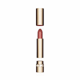 Clarins Joli Rouge Lipstick Satin Finish Refill