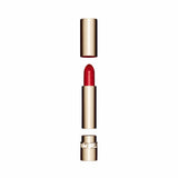 Clarins Joli Rouge Lipstick Satin Finish Refill