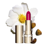 Clarins Joli Rouge Lipstick Satin Finish Refill