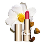 Clarins Joli Rouge Lipstick Satin Finish Refill