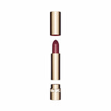 Clarins Joli Rouge Lipstick Satin Finish Refill