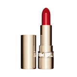 Clarins Joli Rouge Lipstick Satin Finish Refill