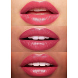 Clarins Joli Rouge Lipstick Satin Finish Refill