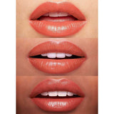 Clarins Joli Rouge Lipstick Satin Finish Refill