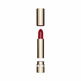 Clarins Joli Rouge Lipstick Satin Finish Refill
