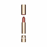 Clarins Joli Rouge Lipstick Satin Finish Refill