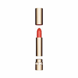 Clarins Joli Rouge Lipstick Satin Finish Refill