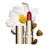Clarins Joli Rouge Lipstick Satin Finish Refill