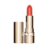 Clarins Joli Rouge Lipstick Satin Finish Refill