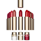 Clarins Joli Rouge Lipstick Satin Finish Refill