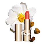 Clarins Joli Rouge Lipstick Satin Finish Refill