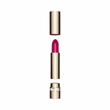 Clarins Joli Rouge Lipstick Satin Finish Refill