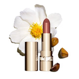 Clarins Joli Rouge Lipstick Satin Finish Refill