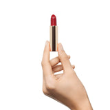 Clarins Joli Rouge Lipstick Satin Finish Refill