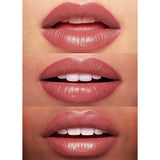 Clarins Joli Rouge Lipstick Satin Finish Refill